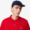 Męska koszulka Polo Original L.12.12 o klasycznym kroju Męska koszulka Polo Original L.12.12 o klasycznym kroju