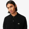 Męska koszulka Polo Original L.12.12 o klasycznym kroju Męska koszulka Polo Original L.12.12 o klasycznym kroju