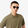 Męska koszulka Polo Original L.12.12 o klasycznym kroju Męska koszulka Polo Original L.12.12 o klasycznym kroju