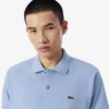 Męska koszulka Polo Original L.12.12 o klasycznym kroju Męska koszulka Polo Original L.12.12 o klasycznym kroju