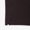 Męska koszulka Polo Original L.12.12 o klasycznym kroju Męska koszulka Polo Original L.12.12 o klasycznym kroju
