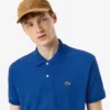 Męska koszulka Polo Original L.12.12 o klasycznym kroju