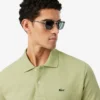 Męska koszulka Polo Original L.12.12 o klasycznym kroju Męska koszulka Polo Original L.12.12 o klasycznym kroju