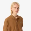 Męska koszulka Polo Original L.12.12 o klasycznym kroju Męska koszulka Polo Original L.12.12 o klasycznym kroju
