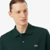 Męska koszulka Polo Original L.12.12 o klasycznym kroju