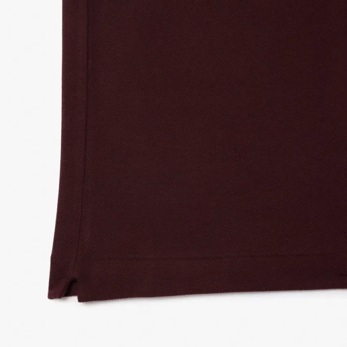 Męska koszulka Polo Original L.12.12 o klasycznym kroju