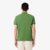 Męska koszulka Polo Original L.12.12 o klasycznym kroju Męska koszulka Polo Original L.12.12 o klasycznym kroju
