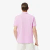 Męska koszulka Polo Original L.12.12 o klasycznym kroju Męska koszulka Polo Original L.12.12 o klasycznym kroju