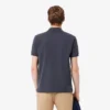 Męska koszulka Polo Original L.12.12 o klasycznym kroju Męska koszulka Polo Original L.12.12 o klasycznym kroju