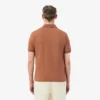 Męska koszulka Polo Original L.12.12 o klasycznym kroju Męska koszulka Polo Original L.12.12 o klasycznym kroju
