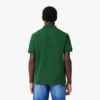 Męska koszulka Polo Original L.12.12 o klasycznym kroju Męska koszulka Polo Original L.12.12 o klasycznym kroju