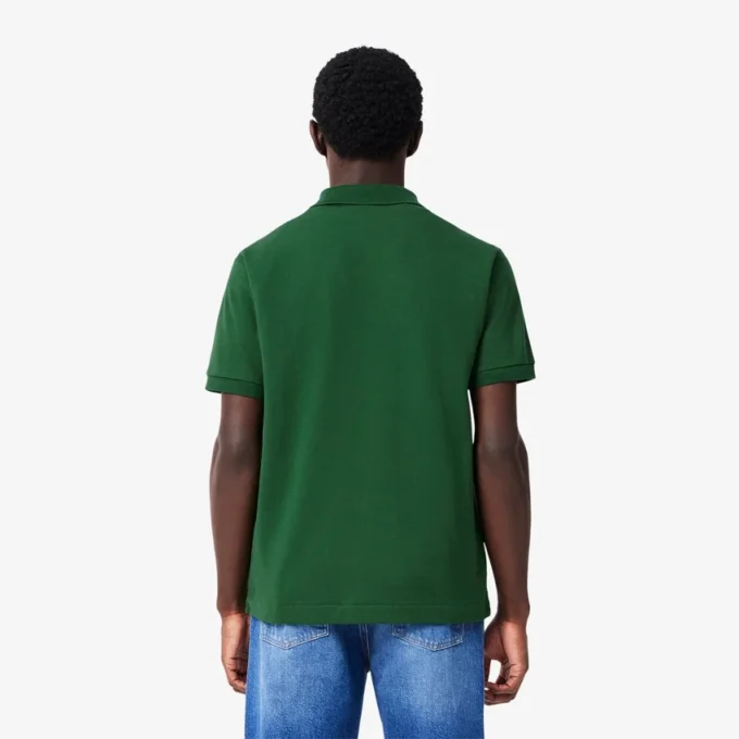 Męska koszulka Polo Original L.12.12 o klasycznym kroju Męska koszulka Polo Original L.12.12 o klasycznym kroju
