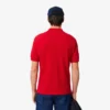 Męska koszulka Polo Original L.12.12 o klasycznym kroju Męska koszulka Polo Original L.12.12 o klasycznym kroju