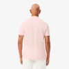 Męska koszulka Polo Original L.12.12 o klasycznym kroju Męska koszulka Polo Original L.12.12 o klasycznym kroju