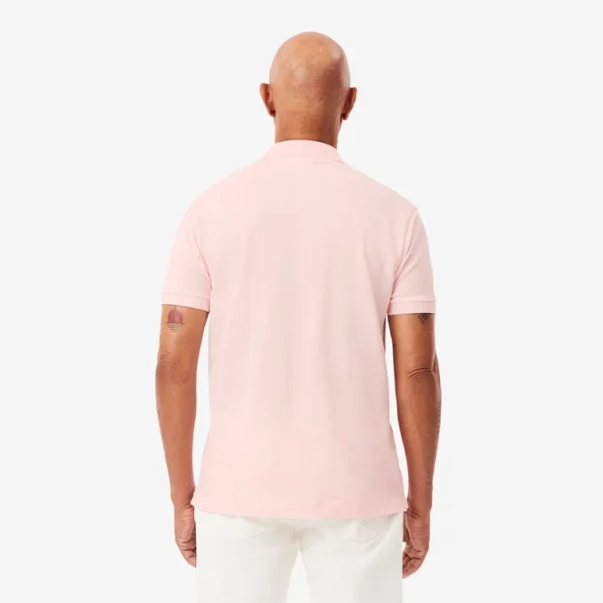 Męska koszulka Polo Original L.12.12 o klasycznym kroju Męska koszulka Polo Original L.12.12 o klasycznym kroju