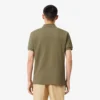 Męska koszulka Polo Original L.12.12 o klasycznym kroju Męska koszulka Polo Original L.12.12 o klasycznym kroju