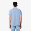 Męska koszulka Polo Original L.12.12 o klasycznym kroju Męska koszulka Polo Original L.12.12 o klasycznym kroju