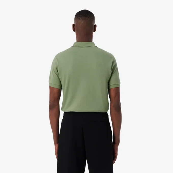 Męska koszulka Polo Original L.12.12 o klasycznym kroju Męska koszulka Polo Original L.12.12 o klasycznym kroju