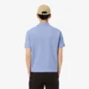 Męska koszulka Polo Original L.12.12 o klasycznym kroju Męska koszulka Polo Original L.12.12 o klasycznym kroju