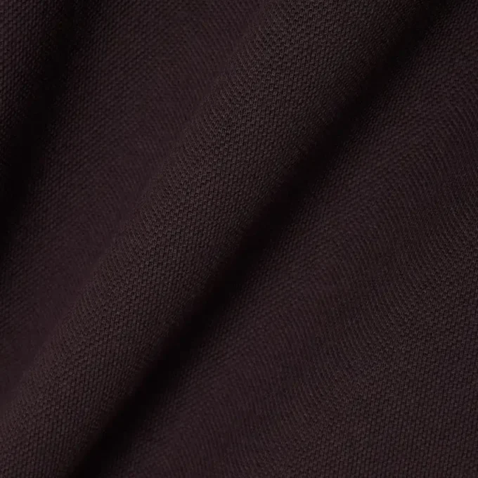 Męska koszulka Polo Original L.12.12 o klasycznym kroju Męska koszulka Polo Original L.12.12 o klasycznym kroju