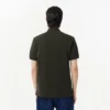 Męska koszulka Polo Original L.12.12 o klasycznym kroju Męska koszulka Polo Original L.12.12 o klasycznym kroju