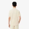 Męska koszulka Polo Original L.12.12 o klasycznym kroju Męska koszulka Polo Original L.12.12 o klasycznym kroju