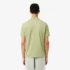 Męska koszulka Polo Original L.12.12 o klasycznym kroju Męska koszulka Polo Original L.12.12 o klasycznym kroju