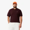 Męska koszulka Polo Original L.12.12 o klasycznym kroju