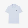 Męska koszulka Polo Original L.12.12 o klasycznym kroju