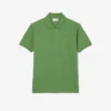Męska koszulka Polo Original L.12.12 o klasycznym kroju Męska koszulka Polo Original L.12.12 o klasycznym kroju