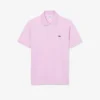 Męska koszulka Polo Original L.12.12 o klasycznym kroju Męska koszulka Polo Original L.12.12 o klasycznym kroju