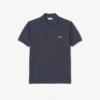 Męska koszulka Polo Original L.12.12 o klasycznym kroju Męska koszulka Polo Original L.12.12 o klasycznym kroju