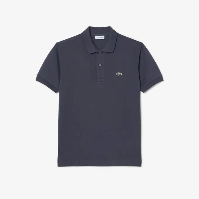 Męska koszulka Polo Original L.12.12 o klasycznym kroju Męska koszulka Polo Original L.12.12 o klasycznym kroju