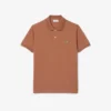 Męska koszulka Polo Original L.12.12 o klasycznym kroju Męska koszulka Polo Original L.12.12 o klasycznym kroju