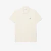 Męska koszulka Polo Original L.12.12 o klasycznym kroju Męska koszulka Polo Original L.12.12 o klasycznym kroju