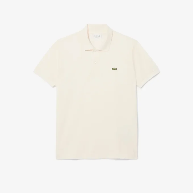 Męska koszulka Polo Original L.12.12 o klasycznym kroju Męska koszulka Polo Original L.12.12 o klasycznym kroju