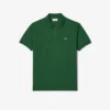 Męska koszulka Polo Original L.12.12 o klasycznym kroju Męska koszulka Polo Original L.12.12 o klasycznym kroju