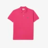 Męska koszulka Polo Original L.12.12 o klasycznym kroju Męska koszulka Polo Original L.12.12 o klasycznym kroju