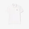 Męska koszulka Polo Original L.12.12 o klasycznym kroju Męska koszulka Polo Original L.12.12 o klasycznym kroju
