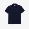 Męska koszulka Polo Original L.12.12 o klasycznym kroju Męska koszulka Polo Original L.12.12 o klasycznym kroju