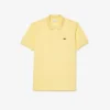 Męska koszulka Polo Original L.12.12 o klasycznym kroju Męska koszulka Polo Original L.12.12 o klasycznym kroju