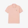 Męska koszulka Polo Original L.12.12 o klasycznym kroju