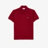 Męska koszulka Polo Original L.12.12 o klasycznym kroju Męska koszulka Polo Original L.12.12 o klasycznym kroju