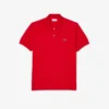 Męska koszulka Polo Original L.12.12 o klasycznym kroju Męska koszulka Polo Original L.12.12 o klasycznym kroju