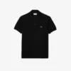 Męska koszulka Polo Original L.12.12 o klasycznym kroju Męska koszulka Polo Original L.12.12 o klasycznym kroju