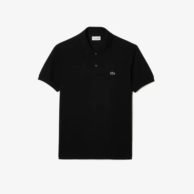 Męska koszulka Polo Original L.12.12 o klasycznym kroju Męska koszulka Polo Original L.12.12 o klasycznym kroju