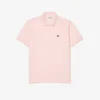 Męska koszulka Polo Original L.12.12 o klasycznym kroju Męska koszulka Polo Original L.12.12 o klasycznym kroju