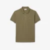 Męska koszulka Polo Original L.12.12 o klasycznym kroju Męska koszulka Polo Original L.12.12 o klasycznym kroju