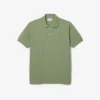 Męska koszulka Polo Original L.12.12 o klasycznym kroju Męska koszulka Polo Original L.12.12 o klasycznym kroju