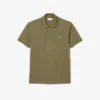 Męska koszulka Polo Original L.12.12 o klasycznym kroju Męska koszulka Polo Original L.12.12 o klasycznym kroju